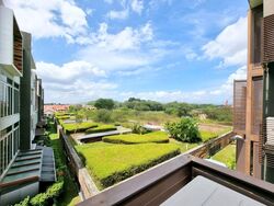 The Greenwich (D28), Condominium #459053971